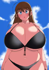 Page 591 of こむそう - preview thumbnail