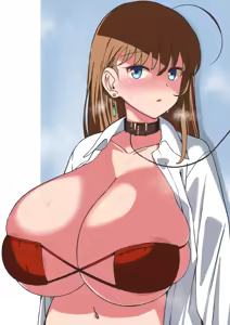 Page 615 of こむそう - preview thumbnail