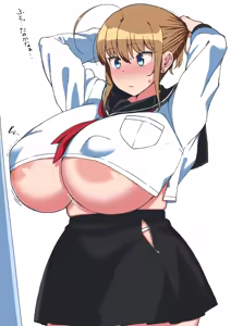 Page 627 of こむそう - preview thumbnail