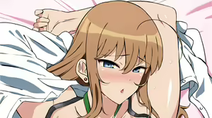 Page 819 of こむそう - preview thumbnail