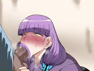 Page 881 of こむそう - preview thumbnail