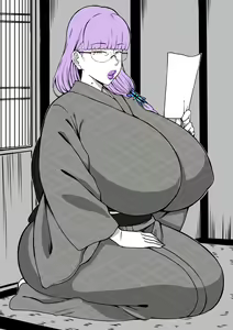 Page 915 of こむそう - preview thumbnail