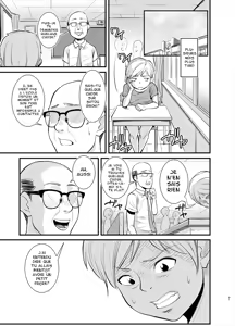 Page 31 of Mama wa Jitsu wa... - preview thumbnail
