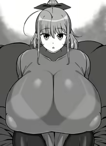 Page 170 of こむそう - preview thumbnail