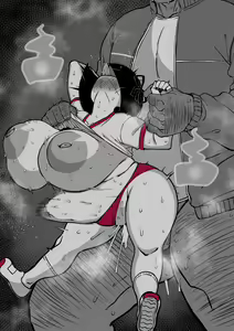 Page 360 of こむそう - preview thumbnail