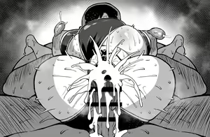 Page 365 of こむそう - preview thumbnail