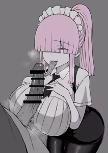 Page 66 of こむそう - preview thumbnail