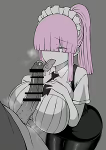 Page 67 of こむそう - preview thumbnail