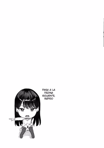 Page 30 of Iribitari Gal ni Manko Tsukawasete Morau Hanashi 2 - preview thumbnail