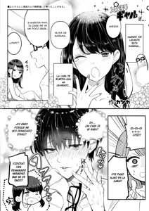 Page 31 of Iribitari Gal ni Manko Tsukawasete Morau Hanashi 2 - preview thumbnail