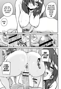 Page 170 of Gakuen Kounin Tanetsuke Gasshuku | Officially Accredited Sex Boot Camp - preview thumbnail