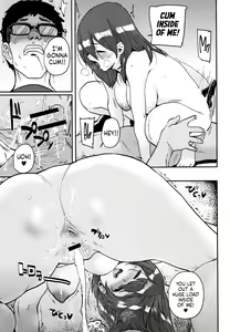 Page 172 of Gakuen Kounin Tanetsuke Gasshuku | Officially Accredited Sex Boot Camp - preview thumbnail