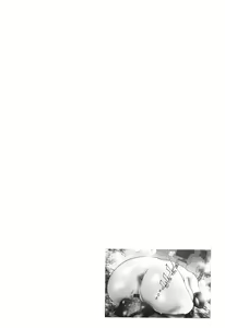 Page 187 of Libido +  Illust Card - preview thumbnail