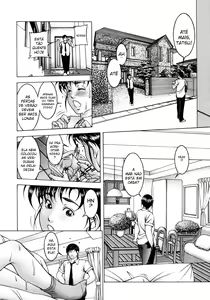 Okaa-san to Issho? — hentai manga cover on Fhentai