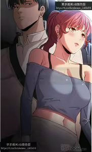 Page 260 of 韩漫：痴汉成瘾 1-26話 - preview thumbnail