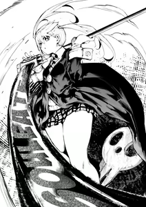 Page 161 of Sawada Kou - preview thumbnail