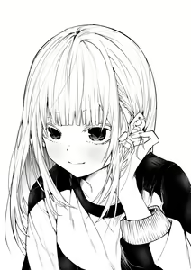 Page 2 of Sawada Kou - preview thumbnail