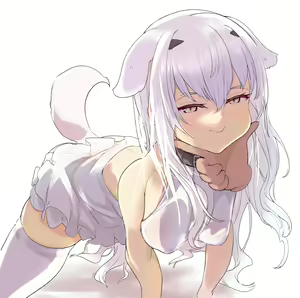 Page 394 of 河ムラ - preview thumbnail
