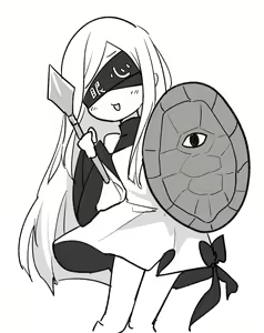 Page 66 of 河ムラ - preview thumbnail