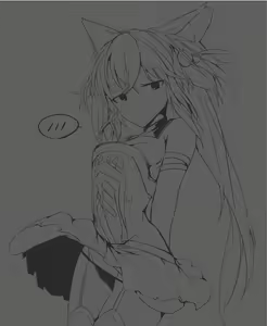 Page 720 of 河ムラ - preview thumbnail
