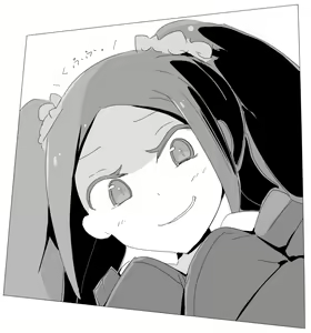 Page 819 of 河ムラ - preview thumbnail