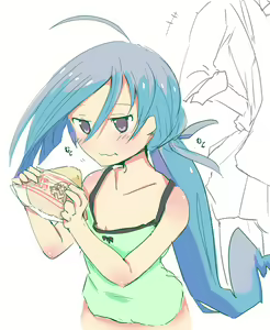 Page 852 of 河ムラ - preview thumbnail