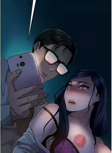 Page 107 of 直男逆袭婚友社／Marriage Agency Review1-55 - preview thumbnail