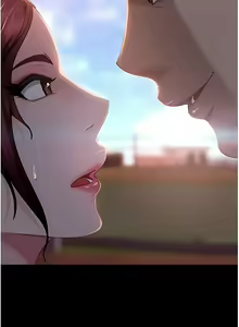 Page 127 of 直男逆袭婚友社／Marriage Agency Review1-55 - preview thumbnail