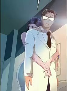 Page 172 of 直男逆袭婚友社／Marriage Agency Review1-55 - preview thumbnail