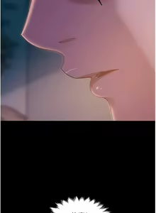 Page 174 of 直男逆袭婚友社／Marriage Agency Review1-55 - preview thumbnail