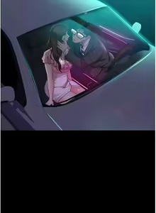Page 224 of 直男逆袭婚友社／Marriage Agency Review1-55 - preview thumbnail