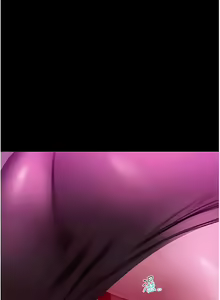 Page 254 of 直男逆袭婚友社／Marriage Agency Review1-55 - preview thumbnail