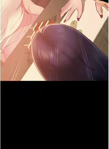 Page 275 of 直男逆袭婚友社／Marriage Agency Review1-55 - preview thumbnail