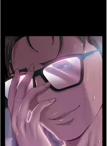 Page 305 of 直男逆袭婚友社／Marriage Agency Review1-55 - preview thumbnail