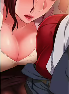Page 35 of 直男逆袭婚友社／Marriage Agency Review1-55 - preview thumbnail