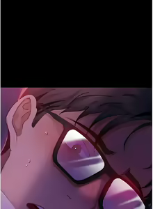 Page 354 of 直男逆袭婚友社／Marriage Agency Review1-55 - preview thumbnail