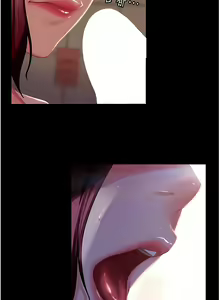 Page 38 of 直男逆袭婚友社／Marriage Agency Review1-55 - preview thumbnail