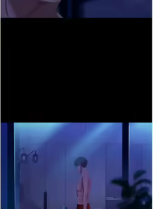 Page 381 of 直男逆袭婚友社／Marriage Agency Review1-55 - preview thumbnail