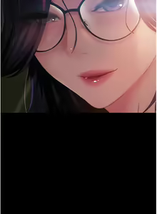 Page 413 of 直男逆袭婚友社／Marriage Agency Review1-55 - preview thumbnail