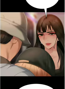 Page 461 of 直男逆袭婚友社／Marriage Agency Review1-55 - preview thumbnail
