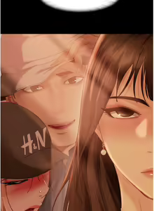 Page 466 of 直男逆袭婚友社／Marriage Agency Review1-55 - preview thumbnail