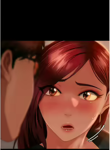 Page 494 of 直男逆袭婚友社／Marriage Agency Review1-55 - preview thumbnail