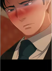 Page 499 of 直男逆袭婚友社／Marriage Agency Review1-55 - preview thumbnail