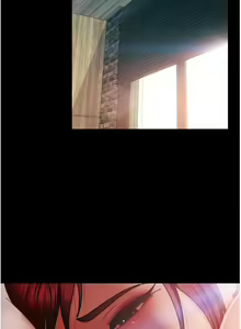 Page 503 of 直男逆袭婚友社／Marriage Agency Review1-55 - preview thumbnail