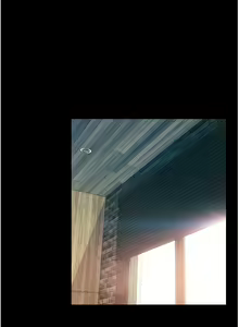 Page 504 of 直男逆袭婚友社／Marriage Agency Review1-55 - preview thumbnail