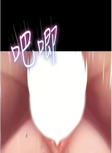 Page 522 of 直男逆袭婚友社／Marriage Agency Review1-55 - preview thumbnail