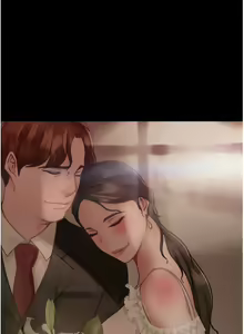 Page 536 of 直男逆袭婚友社／Marriage Agency Review1-55 - preview thumbnail