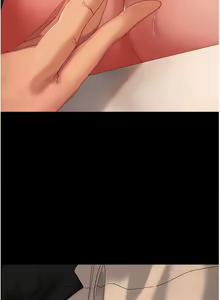 Page 553 of 直男逆袭婚友社／Marriage Agency Review1-55 - preview thumbnail