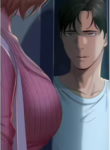 Page 599 of 直男逆袭婚友社／Marriage Agency Review1-55 - preview thumbnail