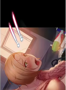 Page 638 of 直男逆袭婚友社／Marriage Agency Review1-55 - preview thumbnail